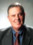 New York Federal Regulation Lawyer Joseph N. Mondello