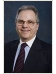 Nassau County Child Support Lawyer Pasquale Crispo