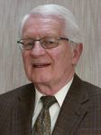 Bellevue Business Lawyer Brian L Comstock