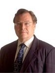 Richard Henry Dolan