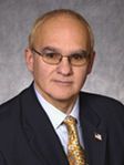 New York County Violent Crime Lawyer Michael Louis Manci