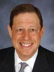 Michael Shapiro