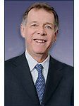 New York County Alimony Lawyer Barry Barash Berkman