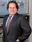 Ronald Lewis Cohen