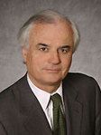 John Peter Coll