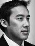 Kenneth Henry Szeto