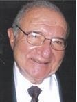 Jules Jacob Haskel