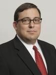 Tyler Appeals Lawyer Rodney Eugene Cox
