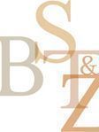 Milpitas Licensing Lawyer Judith A Szepesi