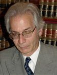 Bronx Medical Malpractice Lawyer Louis G. Solimano