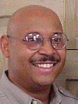 Buckley  Lawyer Robert Mckinley Carter