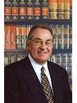 New York Wrongful Death Lawyer Fred Queller