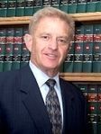 Forest Hills Personal Injury Lawyer Martin David Kane