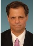 Gary L. Rubin