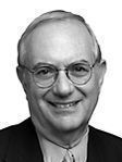 Rochester Family Lawyer Michael Jay Miller