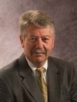 James Michael Mucklewee