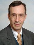 Gary D. Friedman
