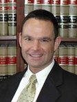 Alief Personal Injury Lawyer Todd W. Phares
