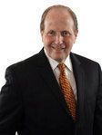 Benjamin Weinstock