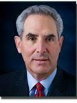 Mark L. Rappaport