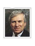 David B. Liddell