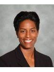 Cassandra Fox Charles