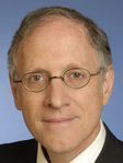 New York Appeals Lawyer Brian Shiffrin