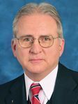 Michael T. Brockbank