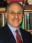Donald Drew Goldberg