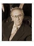Bert Allan Blitz