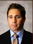 Coral Gables Debt Settlement Lawyer John Chad Edwards
