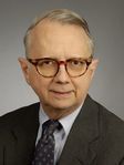 Rochester Trusts Lawyer Rene H. Reixach