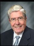 Buffalo Residential Lawyer James N. Carlo