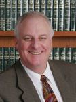 Woodinville Personal Injury Lawyer John Roston Alexander