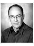 Michael Jon Eliasberg
