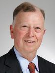 Harvey J. Goldschmid