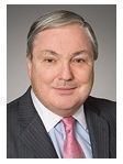 William Lawrence Bricker