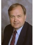 Kenneth R. Larywon