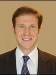 La Jolla Commercial Lawyer Jordan S Elias