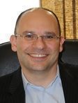 Imad Younan Elias