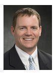 Nashville Chapter 11 Lawyer Derek Wayne Edwards
