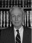 Peter Patrick Mackinnon