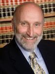 David Lewis Posner