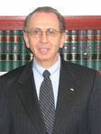Evesham Insurance Lawyer Michael E. Stern