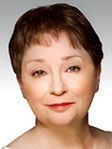 New York County Child Support Lawyer Myrna Felder