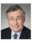 Jerome Martin Congress