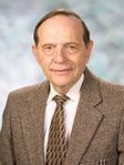 Vestal  Lawyer Sanford Paul Tanenhaus