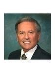 Nassau County Residential Lawyer Morton L. Certilman