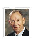 Buffalo Estate Planning Lawyer James S. Fanning