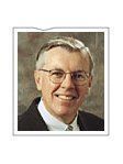 Dennis R. Mccoy